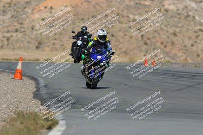 media/Nov-14-2023-YCRS ChampSchool (Tue) [[2d0185ab3b]]/11am (Turn 10)/